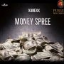 XANEXX - MONEY SPREE - SINGLE #ITUNES 11/16/18