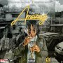 RYGIN KING - AMAZING - SINGLE #ITUNES 9/27/19