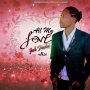 JAH FUCHA - ALL MY LOVE - SINGLE #ITUNES 3/8/19