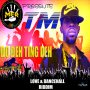 TM - DO DEH THING DEH - SINGLE #ITUNES 12/22/17 @fannahdj