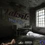 TAKSIK - MAD ME - SINGLE #ITUNES 12/1/17 @nickz_taksik