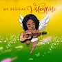MY REGGAE VALENTINE: EXTENDED EDITION - CHRONIXX, JAH CURE, TARRUS RILEY, ETANA & MORE #ITUNES 1/31/2019 #PREORDER 1/24/19