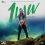 I VOLTAGE - 1LAW - SINGLE #ITUNES 4/24/2020 @1LAW_CHRONICLAW357 #APPLEMUSIC #SPOTIFYMUSIC #TIDAL