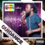 GUIDANCE - KEEP IT OVA DESSO - SINGLE #ITUNES 11/3/17