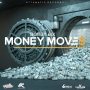 BOBBY 6IX - MONEY MOVES - SINGLE #ITUNES 01/17/2020
