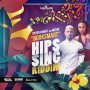 DYSON KNIGHT FT WENDI - BOOK SMART (HIPS SING RIDDIM ) SINGLE - #ITUNES 2/16/2018  @stadicmusic @jonnyblazeproductions @sultansounds1