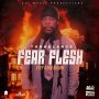 TURBULENCE - FEAR FLESH - SINGLE #ITUNES 11/9/18