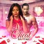SAFIYAH - CHEAT - SINGLE #ITUNES 12/21/18 @HaynesRecords1