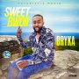 BRYKA - SWEET BWOII - SINGLE #ITUNES 11/27/2020 #APPLEMUSIC #SPOTIFY #TIDAL #FUTURISTICMUSIC  #HAPILOS.COM