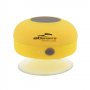 Order Custom Speakers at Wholesale Price