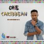 CHOZENN - ONE CARIBBEAN - SINGLE #ITUNES 04/22/2020