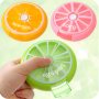 Choose Custom Pill Boxes to Boost Brand