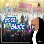 XANEXX - SOCA SAUCE - SINGLE #ITUNES 8/9/19