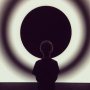 Mika #future #canvas #opportunity #youth #bighead #bigheart #ikeda