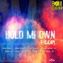 VARIOUS ARTISTS - HOLD MI OWN RIDDIM #ITUNES 10/5/18 