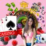 Interesting facts you may not have known about Slots
