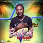OTTIMAR - BEAT OF MY HEART - SINGLE #ITUNES 12/15/17 @GovernaNup