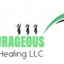 Black therapist in Madison, Wisconsin, Charlotte, North Carolina Chicago and Illinois