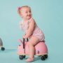 Jeździki Wheely Bug