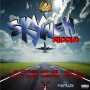 VARIOUS ARTISTS - SKYWEH RIDDIM #ITUNES 1/19/2018 @FLYWEHRECORDS