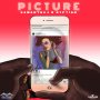 SAMANTHA J FT. GYPTIAN - PICTURE - SINGLE #ITUNES 7/27/18 #PREORDER 7/20/18 @SilverBirdsJA @SamanthaJLive @RealGyptian