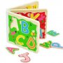 Order Custom Puzzles at Wholesale Price