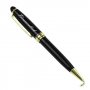 Promotional Metal Pens Wholesale - Market Your Brand Name 