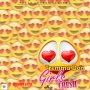 TREMMA DON - GIRLS CRUSH - SINGLE #ITUNES 5/11/18 @roachuptown
