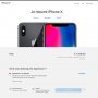 Hebb0n

#iPhoneX #AppleEvent 