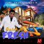 DUTCH B - FRESH - SINGLE #ITUNES 7/26/19