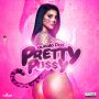 QUEALO DON - PRETTY PU$$Y - SINGLE #ITUNES 03/08/2020
