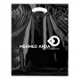 How Custom Plastic Bags are Good to Use for Marketing Brand?