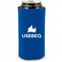 Order Custom Can Koozies at Wholesale Price