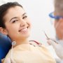 How to Avoid Dental Enamel Erosion