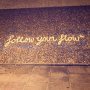 Bijlmer wisdom