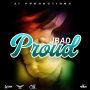 JBAD - PROUD - SINGLE #ITUNES 4/5/19 