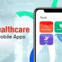 How Will Mobile Apps Changed the Healthcare Industry