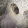 Quality Service 360 Air Duct and Dryer Vent Cleaning Houston