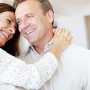 Online Get Your Love Back By Vashikaran India
