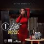 DRE ZEE - ONE LIFE - SINGLE #ITUNES 9/14/18 @NetSPenEnt