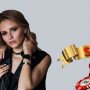 Rules of an Online Slots with Some tricks