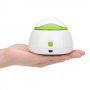 Buy Promotional Aromatherapy Gifts From PapaChina