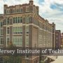New Jersey Institute of Technology: A Leader in Educational Excellence