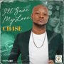 CH4SE - I'LL SAVE MY LOVE - SINGLE #ITUNES 04/24/2020