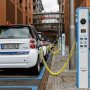 Elektromobilität – so weit ist Hamburg vorangekommen