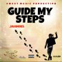 JAHMIEL - GUIDE MY STEPS - SINGLE 11/30/2020.  HAPILOS.COM  