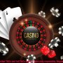 Play online SlotFrolic Casino without opponent