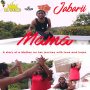 JABARII - MAMA - SINGLE #ITUNES 4/19/19