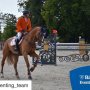 🔹Aliene en Tim Lips kwalificeren zich voor Team NL om mee te mogen doen aan de Europees Kampioenschap in Luhmühlen🔹

Het definitieve team zal bekend worden gemaakt na het trainingskamp wat volgende week zal plaatsvinden in Ermelo.

Het EK zal plaatsvinden van 28 augustus t/m 1 september. Dit is de een van de laatste mogelijkheden om als team naar de Olympische Spelen in Tokyo te mogen.

Zo.. Wij zijn trots!

#Zo. #Bavaria00EventingTeam