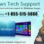 How To Solve Windows 10 Boot Issue